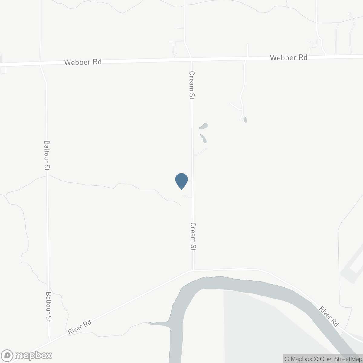 110 CREAM Street, Pelham, Ontario L0S 1C0